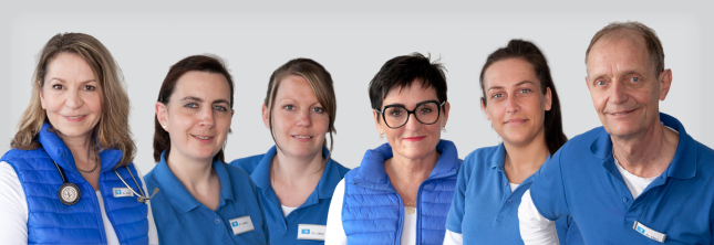 team_gesamt